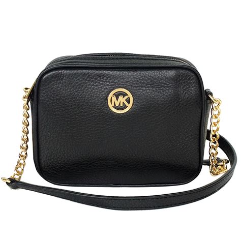 belk michael kors crossbody bags|Michael Kors handbags small black.